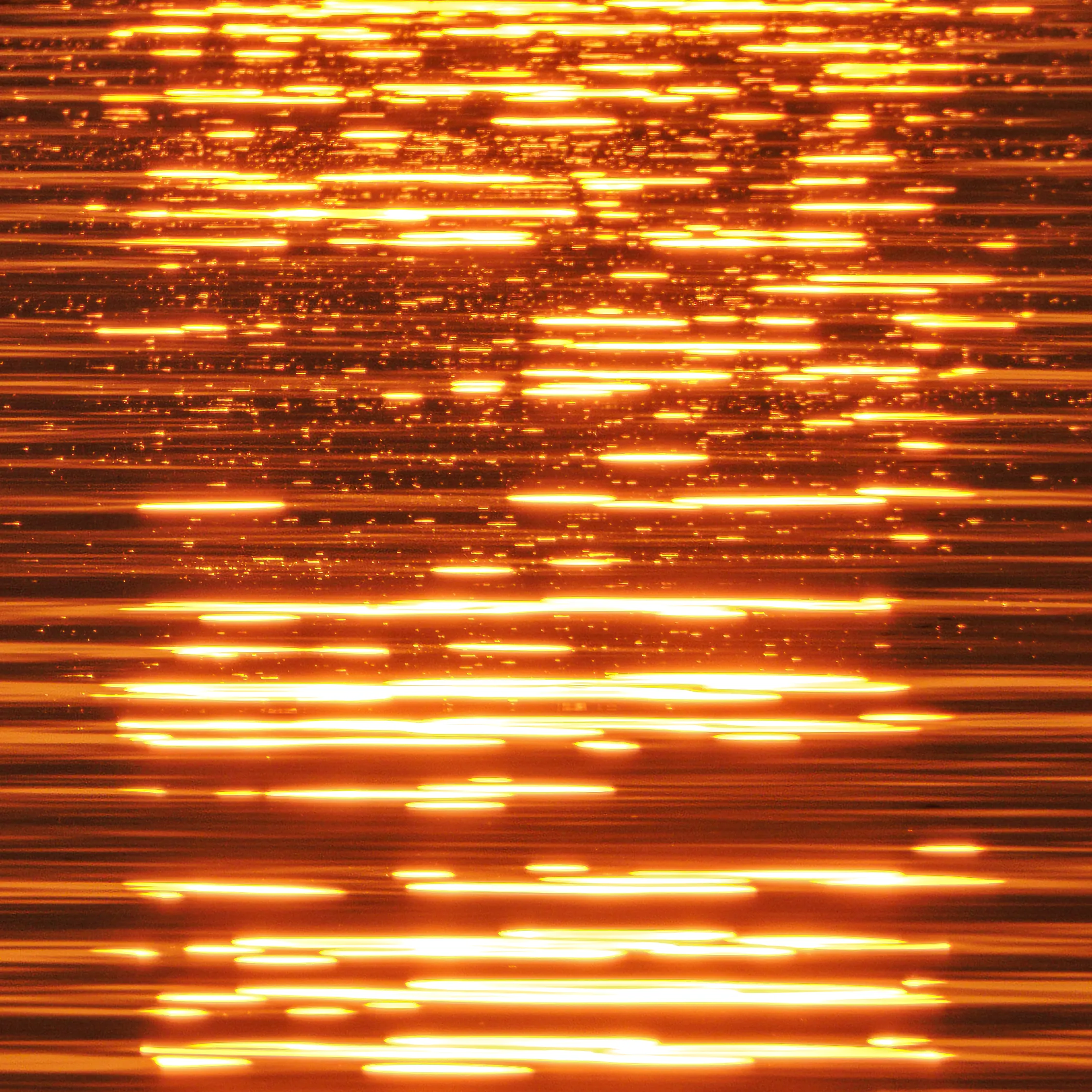 Taihu Sunset